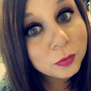 Meet your Posher, Britt